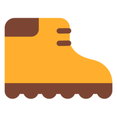 Microsoft Emoji