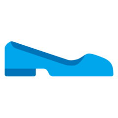 Microsoft Emoji