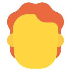 Microsoft Emoji