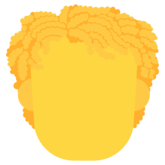 Microsoft Emoji