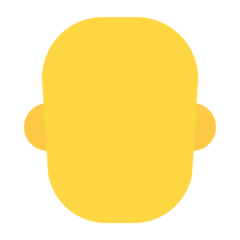 Microsoft Emoji