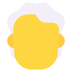 Microsoft Emoji