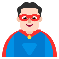 Microsoft Emoji