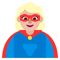 Microsoft Emoji