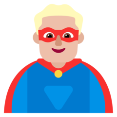 Microsoft Emoji