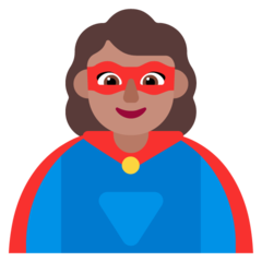 Microsoft Emoji