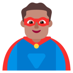 Microsoft Emoji