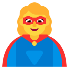 Microsoft Emoji