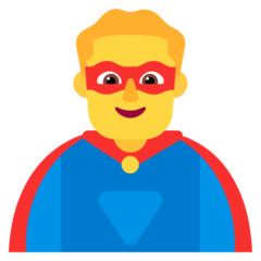 Microsoft Emoji