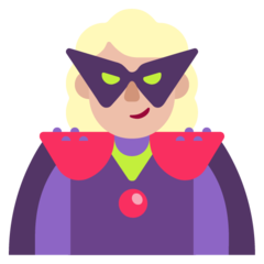 Microsoft Emoji