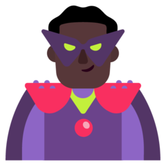 Microsoft Emoji