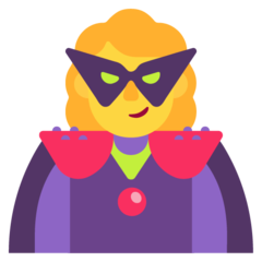 Microsoft Emoji