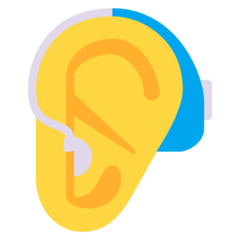 Microsoft Emoji