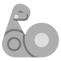 Microsoft Emoji