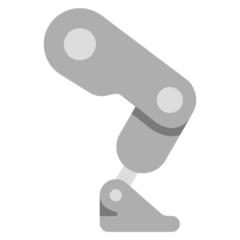 Microsoft Emoji