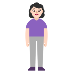 Microsoft Emoji