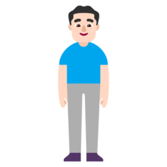 Microsoft Emoji