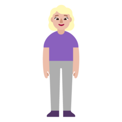 Microsoft Emoji