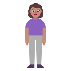 Microsoft Emoji