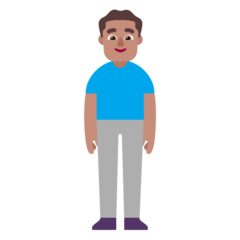 Microsoft Emoji