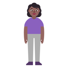 Microsoft Emoji