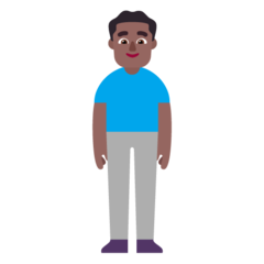 Microsoft Emoji