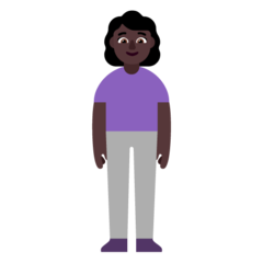 Microsoft Emoji