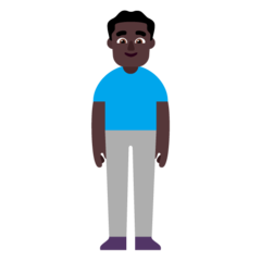 Microsoft Emoji