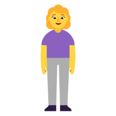 Microsoft Emoji