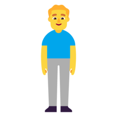 Microsoft Emoji