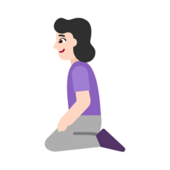 Microsoft Emoji