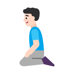 Microsoft Emoji