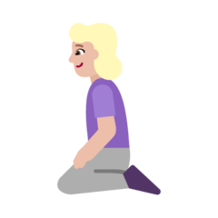 Microsoft Emoji