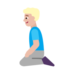 Microsoft Emoji