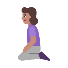 Microsoft Emoji