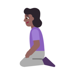 Microsoft Emoji
