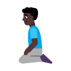 Microsoft Emoji