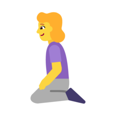 Microsoft Emoji