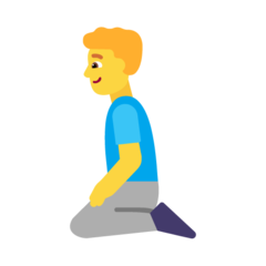 Microsoft Emoji