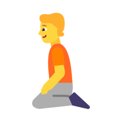 Microsoft Emoji