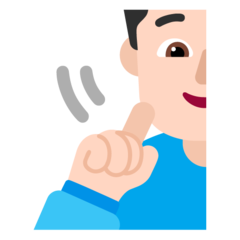 Microsoft Emoji