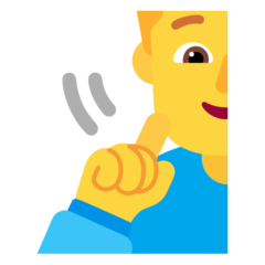 Microsoft Emoji