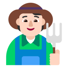 Microsoft Emoji