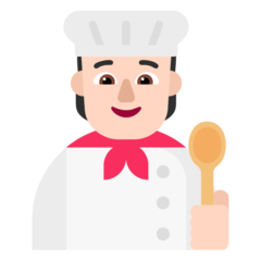 Microsoft Emoji