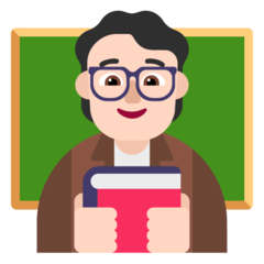 Microsoft Emoji