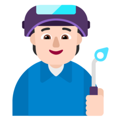 Microsoft Emoji