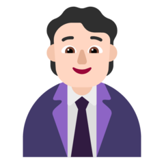 Microsoft Emoji