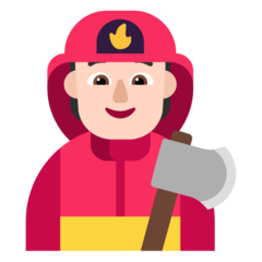 Microsoft Emoji