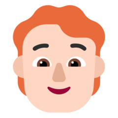 Microsoft Emoji
