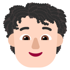 Microsoft Emoji
